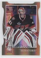 Craig Anderson #/99