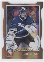 Dwayne Roloson #/99