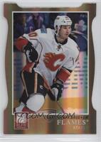 Curtis Glencross #/99