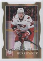 Jussi Jokinen #/99