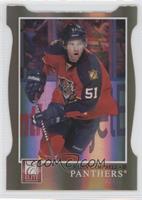 Brian Campbell #/99