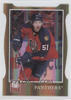 Brian Campbell #/99