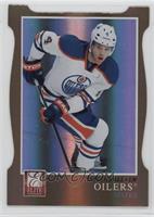 Taylor Hall #/99