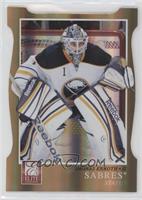 Jhonas Enroth #/99