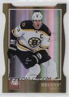 Zdeno Chara #/99