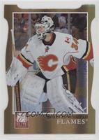 Miikka Kiprusoff #/99