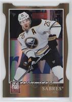 Thomas Vanek #/99