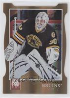 Tim Thomas #/99