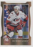 Chad LaRose #/99