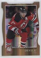 Ilya Kovalchuk [EX to NM] #/99