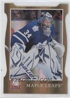 James Reimer #/99