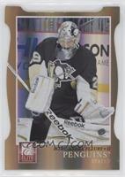 Marc-Andre Fleury #/99