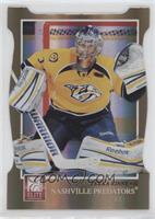 Pekka Rinne #/99