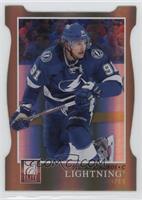 Steven Stamkos #/99