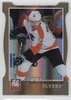 James van Riemsdyk #/99