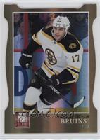 Milan Lucic #/99