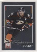 Teemu Selanne