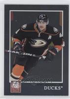 Teemu Selanne