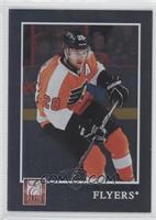 Claude Giroux