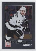 Drew Doughty