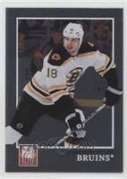 Nathan Horton