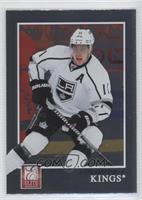 Anze Kopitar