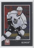 Anze Kopitar