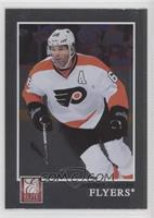 Jaromir Jagr [EX to NM]