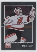 Martin Brodeur