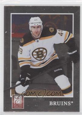 2011-12 Panini Elite - [Base] #166 - Rich Peverley