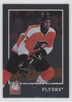 Wayne Simmonds