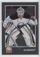 Jhonas Enroth