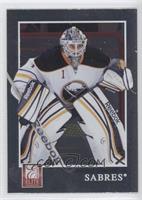 Jhonas Enroth