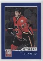 Lance Bouma #/999