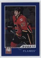 Lance Bouma [EX to NM] #/999