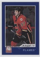 Lance Bouma #/999