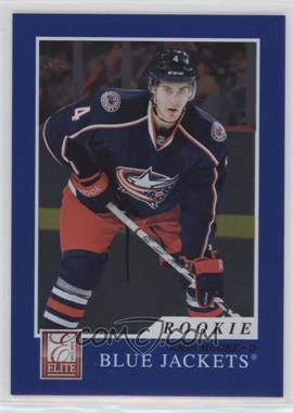 2011-12 Panini Elite - [Base] #222 - John Moore /999