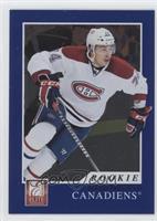 Alexei Emelin #/999