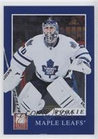 Ben Scrivens #/999