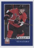 Colin Greening #/999