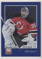 Keith Kinkaid #/999