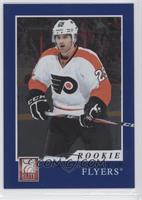 Harry Zolnierczyk #/999