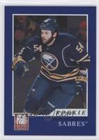 Zack Kassian #/999