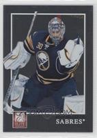 Ryan Miller