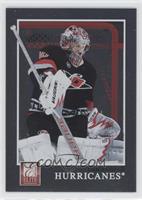 Cam Ward