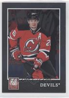 Patrik Elias