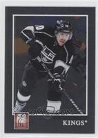 Mike Richards