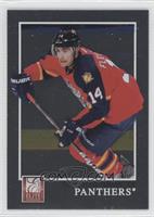 Tomas Fleischmann