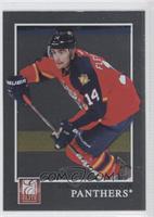 Tomas Fleischmann