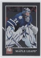 James Reimer